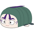 "Theatrical version Nintama Rantaro Dokutake Ninja Team's strongest tactician...