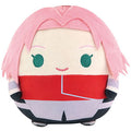 NARUTO Shippuden Fuwakororin Msize C: Sakura Haruno