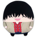 SAKAMOTO DAYS Fuwakororin Msize I: Nagumo (expression change)