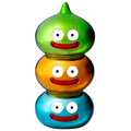Dragon Quest Metallic Monsters Gallery Slime Tower