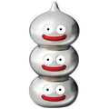 Dragon Quest Metallic Monsters Gallery Metal Brothers