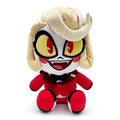 Youtooz Hazbin Hotel Plush Toy (Charlie Morningstar)
