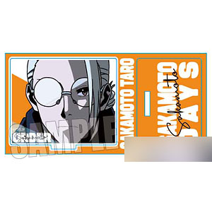 Acrylic figure SAKAMOTO DAYS Taro Sakamoto A