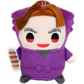 Nintama Rantaro Mamemeito (stuffed toy mascot) Mikiemon Tamura (accessory car...
