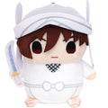Nintama Rantaro Mamemeito (stuffed toy mascot) Tenki