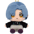 Chibi