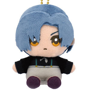 Chibi