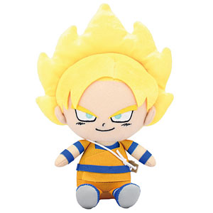 Chibi DAIMA ()