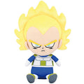 Chibi DAIMA 2()