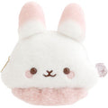 CA71501 Sugar Cocomu Plush Pouch