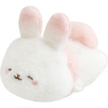 MV18301 Sugar Cocomu Tenori Plush Toy Sugar Cocomu