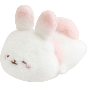 MV18301 Sugar Cocomu Tenori Plush Toy Sugar Cocomu