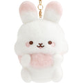 MV18901 Sugar Cocomu Hanging Plush Toy Sugar Cocomu
