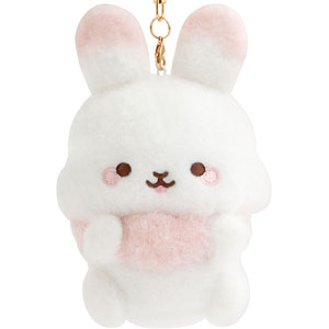 MV18901 Sugar Cocomu Hanging Plush Toy Sugar Cocomu