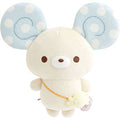 MV19301 Sugar Cocomu Plush Toy Chew Pop Candy (Pop)