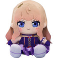 Chokopuni Plush Macross F (Frontier) Sheryl Nome