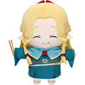 Dungeon Meal Hand Puppet Marcille