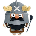 Dungeon Meal Hand Puppet Senshi