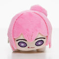 Goddess of Victory: NIKKE Doro Series Plush Strap