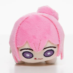 Goddess of Victory: NIKKE Doro Series Plush Strap