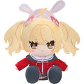 Chokopuni Large 40cm Plush Toy Blue Archive -Blue Archive- Yoshimi