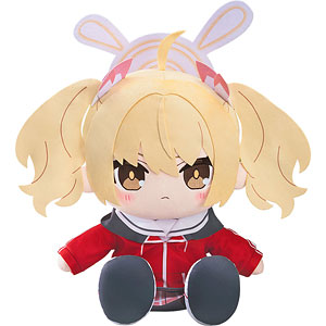 Chokopuni Large 40cm Plush Toy Blue Archive -Blue Archive- Yoshimi