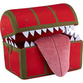 Large stuffed animal Funeral Freeren Mimic