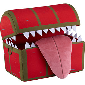 Large stuffed animal Funeral Freeren Mimic