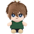 Chibi Sewing Sitting Mascot New Mobile Report Gundam W Hiiro Yui
