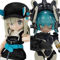 LINK TRAVELERS ~Starter Set~SIDE: C 4-piece BOX (Candy Toy)