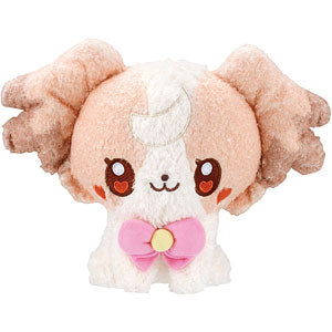 Petit Cure Plush Toy Petit Cure Akomugi