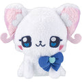 Petit Cure Plush Toy Petit Cure Ayuki