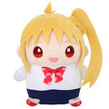 Bocchi the rock! Mamemeito (stuffed toy mascot) Nijika Ijichi
