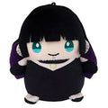 Bocchi the rock! Mamemeito (stuffed toy mascot) PA-san