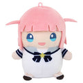 Bocchi the rock! Mamemeito (stuffed toy mascot) Futari Goto