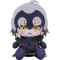 Chokopuni Plush Fate/Grand Order Avenger/Jeanne d'Arc [Alter]