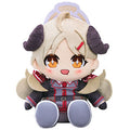 Chokopuni Plush Toy Blue Archive -Blue Archive- Izumi