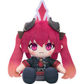 Chokopuni Plush Toy Blue Archive -Blue Archive- Junko