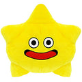 Smile Slime Plush Toy M Konpeito