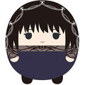 SAKAMOTO DAYS Fuwakororin Msize2 E: Daibutsu