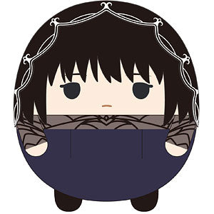 SAKAMOTO DAYS Fuwakororin Msize2 E: Daibutsu