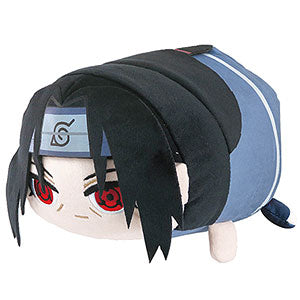 NARUTO Shippuden Potekoro Mascot Msize2 B: Itachi Uchiha (during Sasuke's battle)