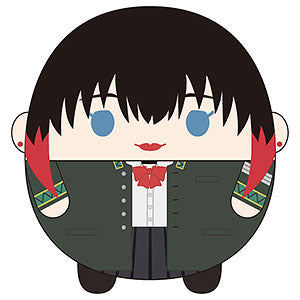 WIND BREAKER Fuwakororin BIG3 E: Yu Tsubakino