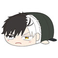 WIND BREAKER Potekoro Mascot Msize3 A: Haruka Sakura
