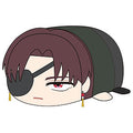 WIND BREAKER Potekoro Mascot Msize3 C: Junfei Su