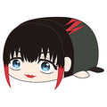 WIND BREAKER Potekoro Mascot Msize3 E: Yu Tsubakino