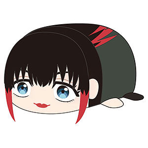 WIND BREAKER Potekoro Mascot Msize3 E: Yu Tsubakino
