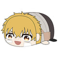WIND BREAKER Potekoro Mascot BIG3 B: Akihiko Urui