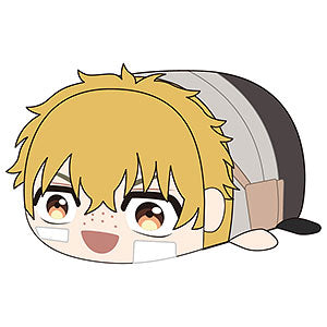 WIND BREAKER Potekoro Mascot BIG3 B: Akihiko Urui