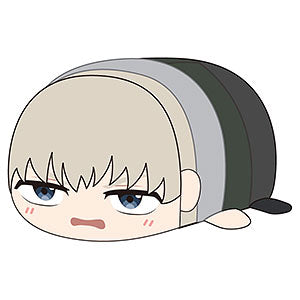 WIND BREAKER Potekoro Mascot BIG3 D: Ren Kaji